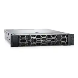 Dell PowerEdge R750xs Smart Selection|8x3.5"|4314|1x32GB|1x480GB SSD SATA|2x800W|H755|3Yr Basic NBD ... (R30H2+634-BYKR)_3